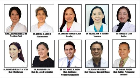 philippine board of orthodontics|APO Homepage .